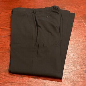 Bonobos Italian Stretch Wool Dress Pants